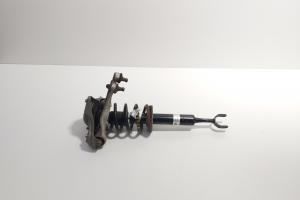Amortizor dreapta fata, Audi A4 Avant (8D5, B5) 1.9 TDI, AJM (id:716959) din dezmembrari