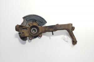 Fuzeta dreapta fata, Audi A4 Avant (8D5, B5) 1.9 TDI, AJM (id:716955) din dezmembrari