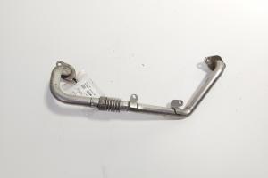 Conducta gaze, cod 03L131521AH, Audi A4 (8K2, B8) 2.0 TDI, CAG (id:592036) din dezmembrari