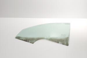 Geam usa stanga fata, Skoda Octavia 2 Combi (1Z5) (id:715985) din dezmembrari