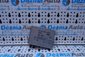 Modul bluetooth, 8J0035456, Audi A5 Sportback (8TA) din dezmembrari