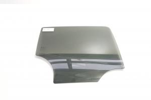 Geam mobil usa dreapta spate, Opel Mokka (id:716095) din dezmembrari