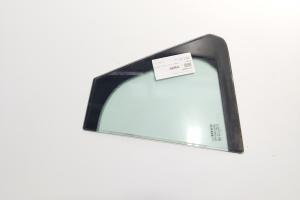 Geam fix usa stanga spate, Renault Megane 3 Combi (id:715979) din dezmembrari