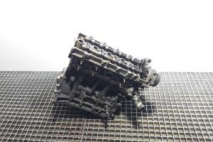 Motor, cod 204D4, Bmw 1 (E81, E87) 2.0 diesel, 204D4 (id:716901) din dezmembrari