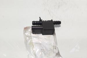 Senzor presiune motorina, cod 78022439-03, Bmw 3 (E90) 2.0 diesel, N47D20A (id:703824) din dezmembrari