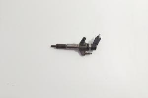 Injector Continental, cod 9674973080, Ford Focus 3 1.6 TDCI, T1DA (id:716932) din dezmembrari