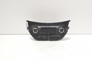 Display climatronic, cod AM5T-18C612-BJ, Ford Grand C-Max (id:716693) din dezmembrari