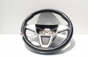 Volan piele, cod 6J0419091, Seat Ibiza 5 ST (6J8) (idi:675750) din dezmembrari