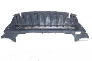 Semi scut motor, cod 7S71-8B384-A, Ford Mondeo 4 Sedan (idi:608827) din dezmembrari