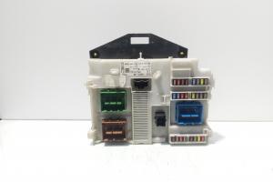 Tablou sigurante, cod 8G9T-14A073-BH, Ford Mondeo 4 Turnier (idi:677334) din dezmembrari