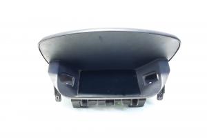 Display navigatie, cod 8200326981, Renault Laguna 2 Combi (idi:581023) din dezmembrari