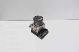 Unitate control ABS, cod GM13412550, Opel Astra J GTC (idi:713406) din dezmembrari