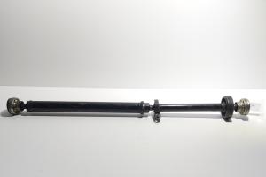 Cardan, Audi Q5 (8RB) 2.0 TDI, CGL (id:194481) din dezmembrari