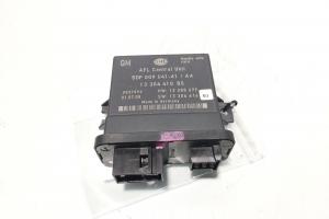 Modul xenon, cod GM13304410, Opel Insignia A Sedan (id:563505) din dezmembrari