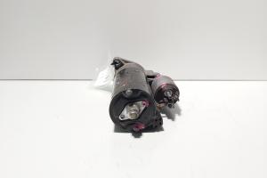 Electromotor, cod A6519062400, Mercedes Clasa E (W212) 2.2 CDI, OM651924, 6 vit man (id:660699) din dezmembrari