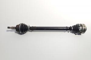 Planetara dreapta fata, Vw Golf 4 (1J1) 1.9 TDI, ARL, 6 vit man (id:553966) din dezmembrari