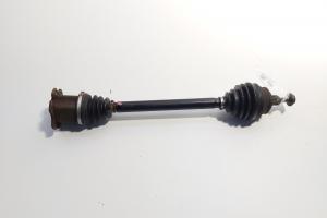 Planetara stanga fata, cod 4F0407271G, Audi A6 (4F2, C6) 2.0 TDI, BRE (id:713163) din dezmembrari