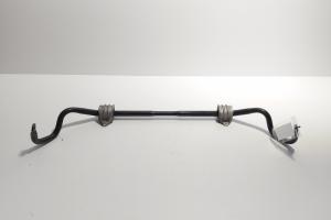 Bara stabilizatoare fata, cod 6771335-02, Bmw 1 Coupe (E82) (id:540885) din dezmembrari
