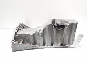 Baie de ulei, cod 03L103603D, Audi A4 (8K2, B8) 2.0 TDI, CAG (id:714260) din dezmembrari
