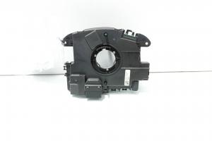 Spirala volan, cod 5K0953569AC, Vw Tiguan (5N) (idi:710026) din dezmembrari