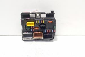 Tablou sigurante BSM, cod 9667199680, Citroen DS3 (idi:661550) din dezmembrari