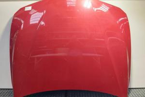 Capota fata, Bmw 3 (F30) (idi:687891) din dezmembrari