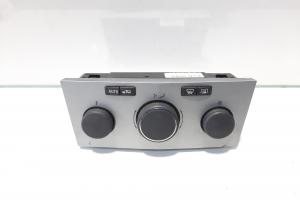 Panou comenzi ac, cod 13274233, Opel Astra H (id:110747) din dezmembrari