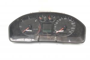 Ceas bord, cod 8D0920900M, Audi A4 Avant (8D5, B5) 1.9 TDI (idi:671089) din dezmembrari