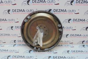 Coroana volanta cod A6460300012, Mercedes Clasa C (W204) 2.2 CDI, OM646821, cutie automata (idi:261577) din dezmembrari
