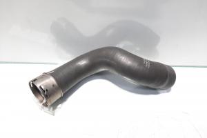 Furtun intercooler, cod 1085615S01, Renault Captur, 1.5 DCI, K9K628 (idi:455516) din dezmembrari