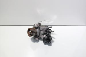 Pompa inalta presiune, cod 167007358R, 8201434847, Dacia Logan MCV 2, 1.5 DCI, K9K638 (idi:713927) din dezmembrari
