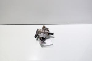 Pompa inalta presiune, cod 06F127025D, Audi A3 Sportback (8PA) 2.0 FSI, BLX (idi:713940) din dezmembrari