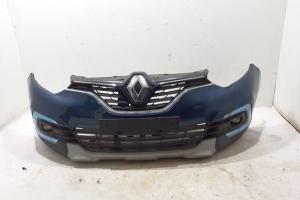 Bara fata, Renault Captur (id:110747) din dezmembrari