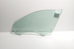 Geam mobil usa stanga fata, Audi A6 (4G2, C7) (id:717247) din dezmembrari