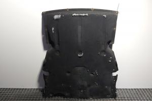 Scut motor, cod 7241814, Bmw 1 (F20, F21) 1.6 diesel, N47D16A (id:717236) din dezmembrari