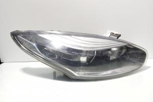 Far dreapta cu lupa, Renault Megane 3 Combi, vol pe dreapta (id:717222) din dezmembrari