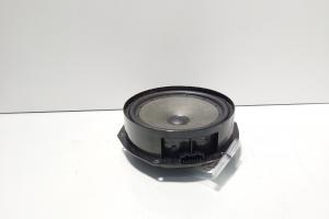 Boxa usa fata, cod 7N0035454A, Vw Sharan (7N) (id:717258) din dezmembrari