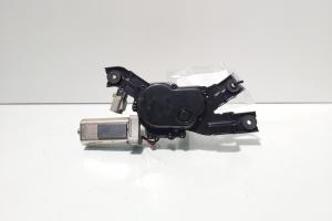 Motoras stergator haion, cod CH32-17C421-AC, Land Rover Range Rover Sport (L320) (id:717255) din dezmembrari