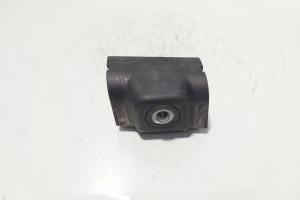 Camera marsarier, cod AH32-19H422-AF, Land Rover Range Rover Sport (L320) (id:717251) din dezmembrari