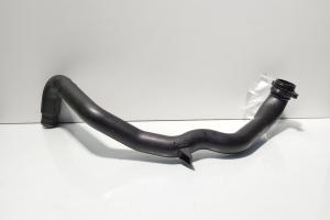 Tub intercooler, cod 2003933F, Opel Corsa D 1.3 CDTI, A13DTC (id:717172) din dezmembrari