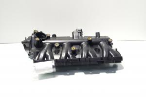 Galerie admisie, cod GM55213267, Opel Astra J 1.3 CDTI, A13DTE (id:630973) din dezmembrari