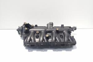 Galerie admisie, cod GM55213267, Opel Astra J 1.3 CDTI, A13DTE (id:630973) din dezmembrari