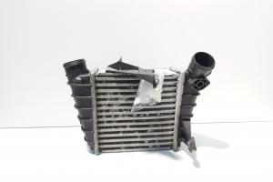 Radiator intercooler, cod 6Q0145804G, Vw Polo (9N) 1.4 TDI, BMS (id:691961) din dezmembrari