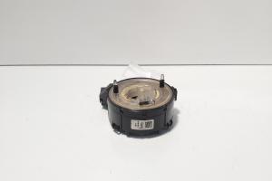 Spirala volan, cod 1K0959653C, Vw Golf 5 Variant (1K5) (id:705754) din dezmembrari