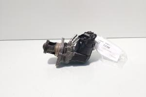 Egr, cod 7810871, Bmw 5 (F10) 2.0 diesel, N47D20C (id:717192) din dezmembrari