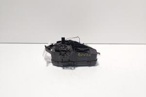 Motoras soft close, cod AF63-14B529-AE, Land Rover Range Rover Sport (L320) (id:717254) din dezmembrari