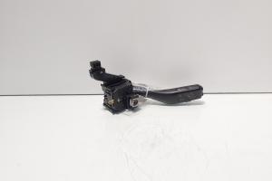 Maneta semnalizare cu tempomat, cod 1K0953513F, Skoda Octavia 2 Combi (1Z5) (id:717206) din dezmembrari