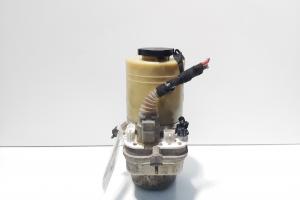 Pompa servo directie Trw, Opel Vectra C 1.9 CDTI, Z19DTH (id:717152) din dezmembrari