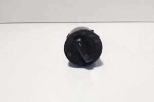Bloc lumini cu functie auto, cod 1K0941431M, Vw Jetta 3 (1K2) (id:717215) din dezmembrari