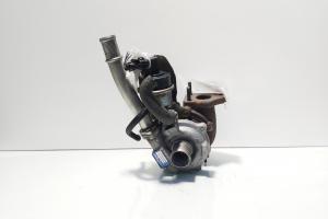 Turbosuflanta, cod GM55225439, Opel Astra J 1.3 CDTI, A13DTE (id:717174) din dezmembrari